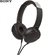 Tai Nghe SONY MDR-XB550AP